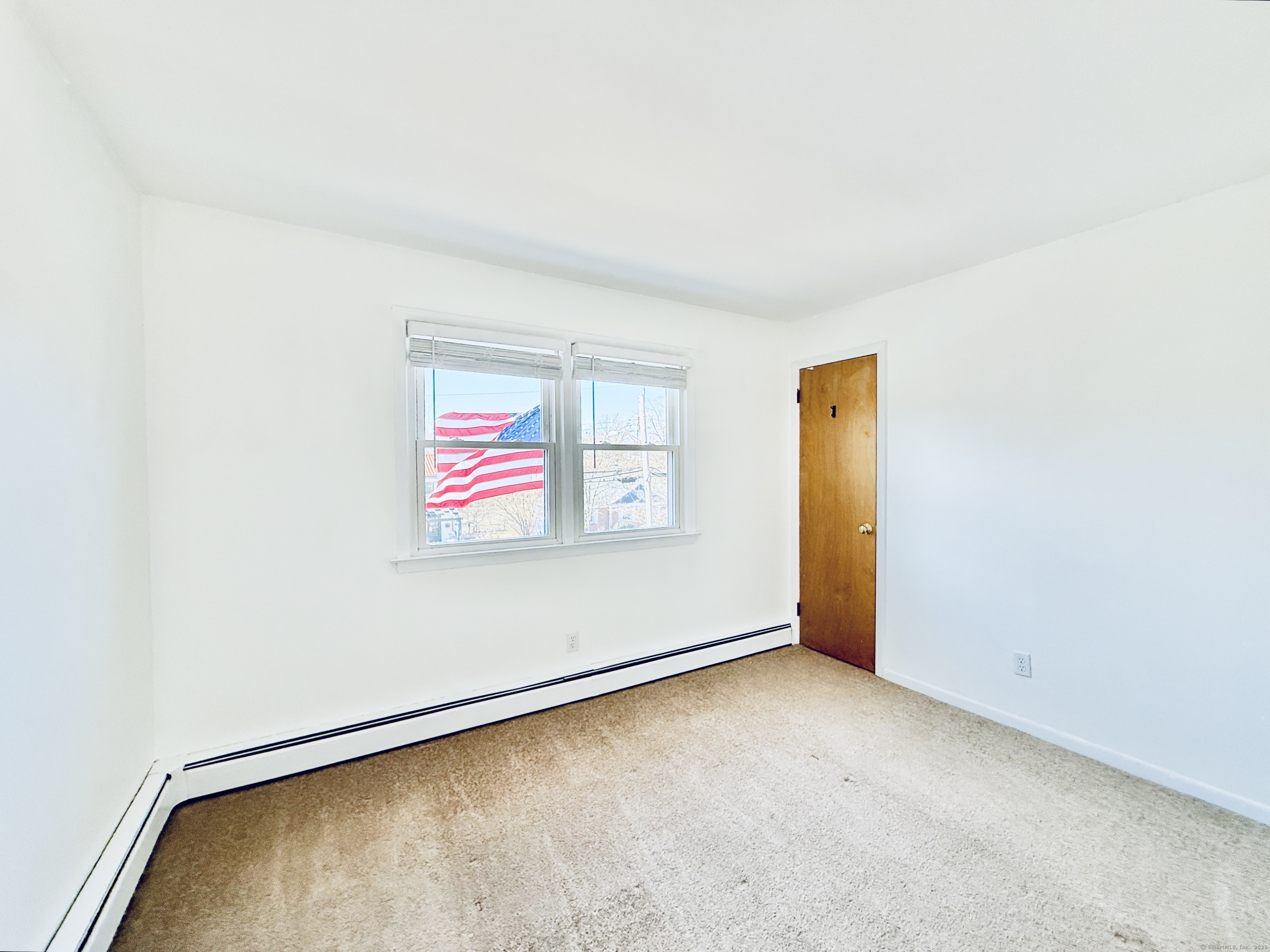 Stamford, Connecticut 06905, United States, 2 Bedrooms Bedrooms, ,1 BathroomBathrooms,Residential,Active,79067