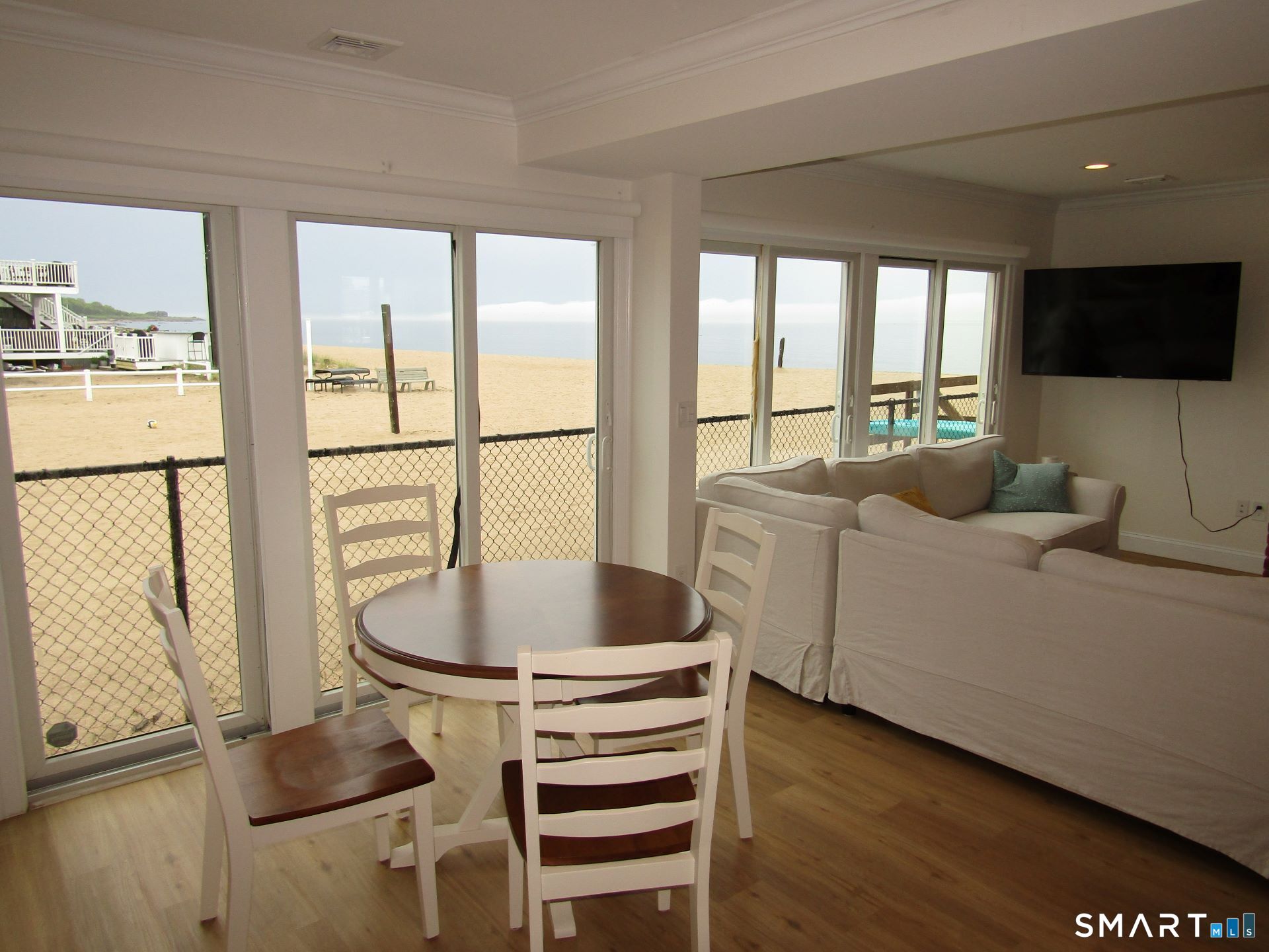 90 Swan Avenue B