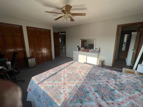 Tiny photo for 1302 Summer Hill Drive #1302, South Windsor, CT 06074 (MLS # 24153122)