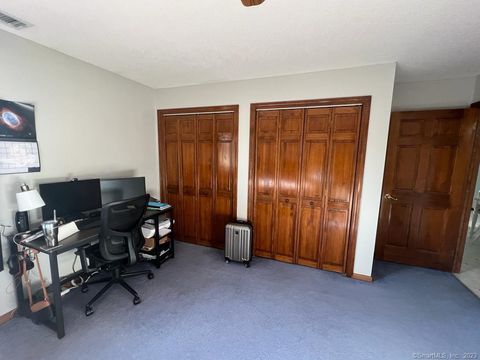 Tiny photo for 1302 Summer Hill Drive #1302, South Windsor, CT 06074 (MLS # 24153122)