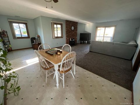 Tiny photo for 1302 Summer Hill Drive #1302, South Windsor, CT 06074 (MLS # 24153122)