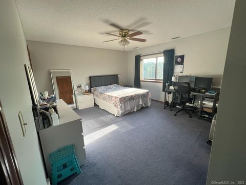 Tiny photo for 1302 Summer Hill Drive #1302, South Windsor, CT 06074 (MLS # 24153122)