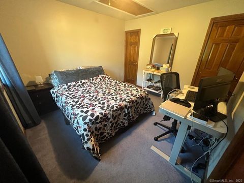 Tiny photo for 1302 Summer Hill Drive #1302, South Windsor, CT 06074 (MLS # 24153122)