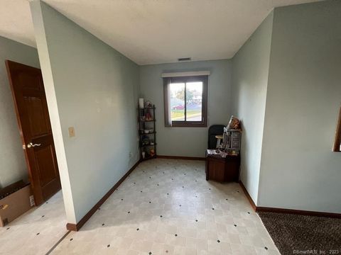 Tiny photo for 1302 Summer Hill Drive #1302, South Windsor, CT 06074 (MLS # 24153122)