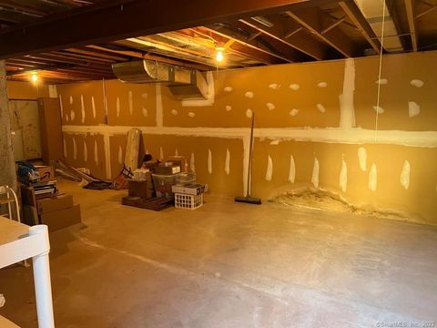 Tiny photo for 1302 Summer Hill Drive #1302, South Windsor, CT 06074 (MLS # 24153122)