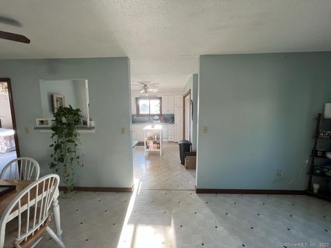 Tiny photo for 1302 Summer Hill Drive #1302, South Windsor, CT 06074 (MLS # 24153122)