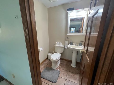 Tiny photo for 1302 Summer Hill Drive #1302, South Windsor, CT 06074 (MLS # 24153122)