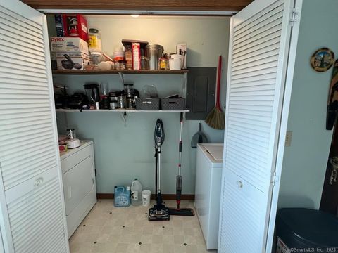 Tiny photo for 1302 Summer Hill Drive #1302, South Windsor, CT 06074 (MLS # 24153122)