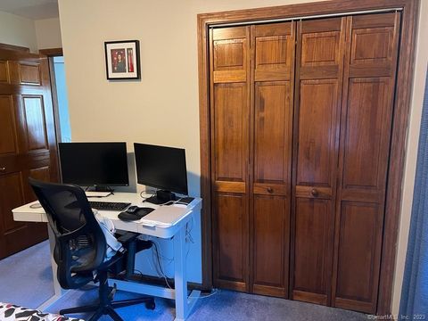 Tiny photo for 1302 Summer Hill Drive #1302, South Windsor, CT 06074 (MLS # 24153122)