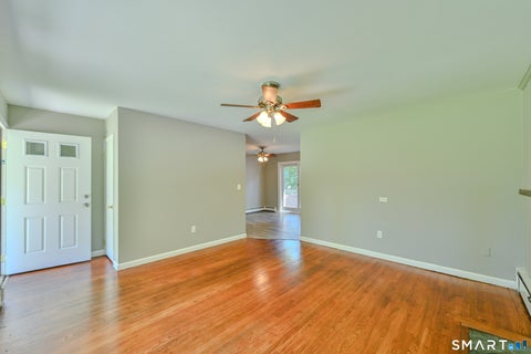 Tiny photo for 177 Sand Dam Road, Thompson, CT 06277 (MLS # 24203691)