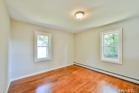 Tiny photo for 177 Sand Dam Road, Thompson, CT 06277 (MLS # 24203691)