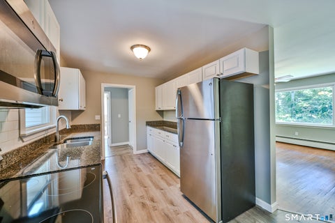 Tiny photo for 177 Sand Dam Road, Thompson, CT 06277 (MLS # 24203691)