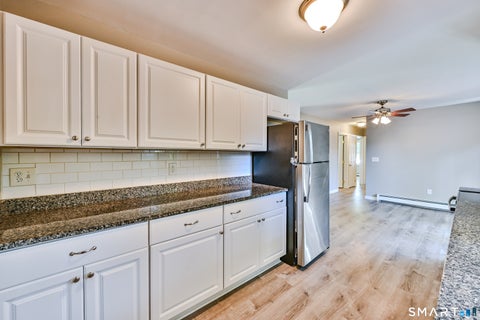 Tiny photo for 177 Sand Dam Road, Thompson, CT 06277 (MLS # 24203691)