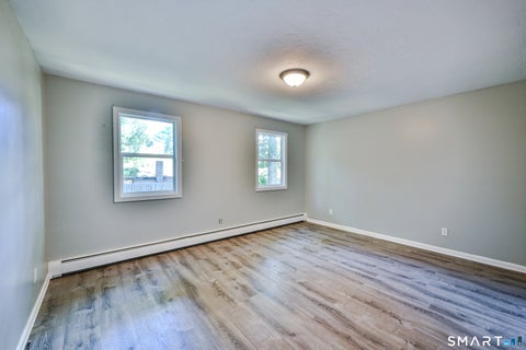 Tiny photo for 177 Sand Dam Road, Thompson, CT 06277 (MLS # 24203691)