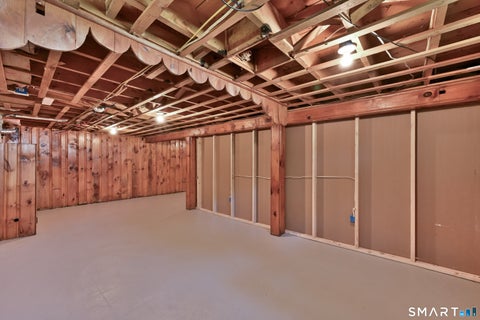 Tiny photo for 177 Sand Dam Road, Thompson, CT 06277 (MLS # 24203691)