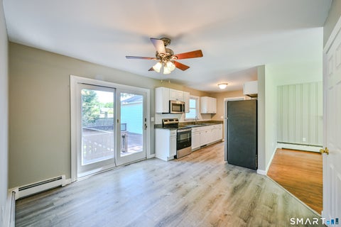 Tiny photo for 177 Sand Dam Road, Thompson, CT 06277 (MLS # 24203691)
