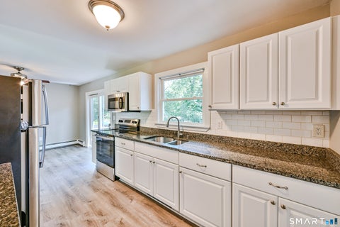 Tiny photo for 177 Sand Dam Road, Thompson, CT 06277 (MLS # 24203691)