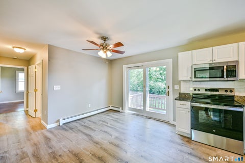 Tiny photo for 177 Sand Dam Road, Thompson, CT 06277 (MLS # 24203691)