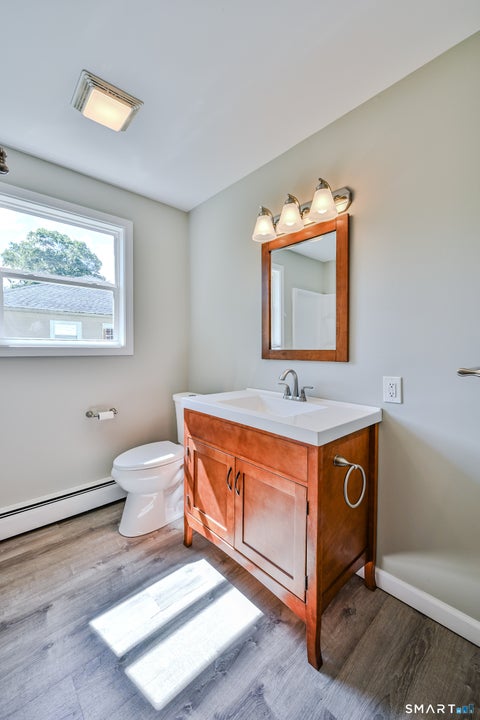 Tiny photo for 177 Sand Dam Road, Thompson, CT 06277 (MLS # 24203691)