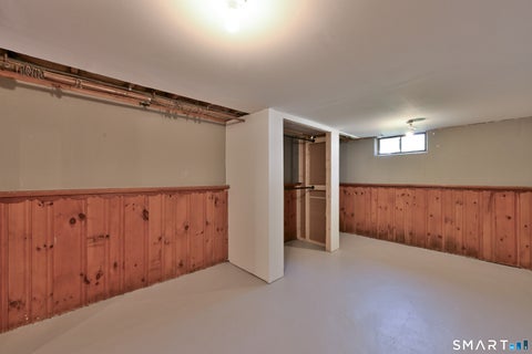 Tiny photo for 177 Sand Dam Road, Thompson, CT 06277 (MLS # 24203691)