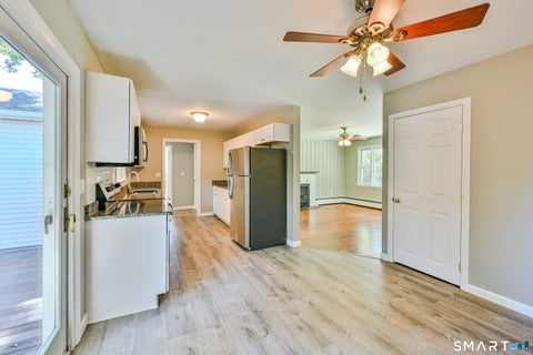 Tiny photo for 177 Sand Dam Road, Thompson, CT 06277 (MLS # 24203691)