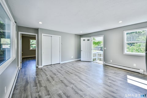 Tiny photo for 177 Sand Dam Road, Thompson, CT 06277 (MLS # 24203691)