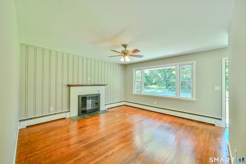 Tiny photo for 177 Sand Dam Road, Thompson, CT 06277 (MLS # 24203691)