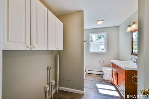 Tiny photo for 177 Sand Dam Road, Thompson, CT 06277 (MLS # 24203691)