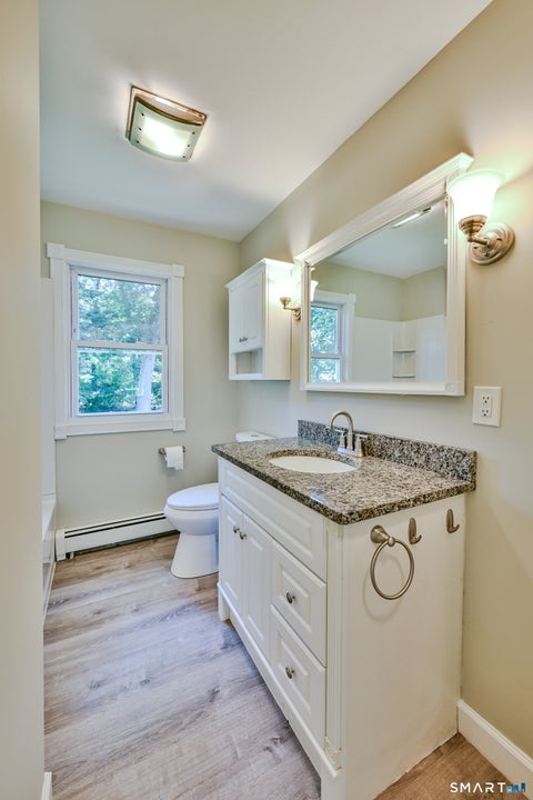 Tiny photo for 177 Sand Dam Road, Thompson, CT 06277 (MLS # 24203691)