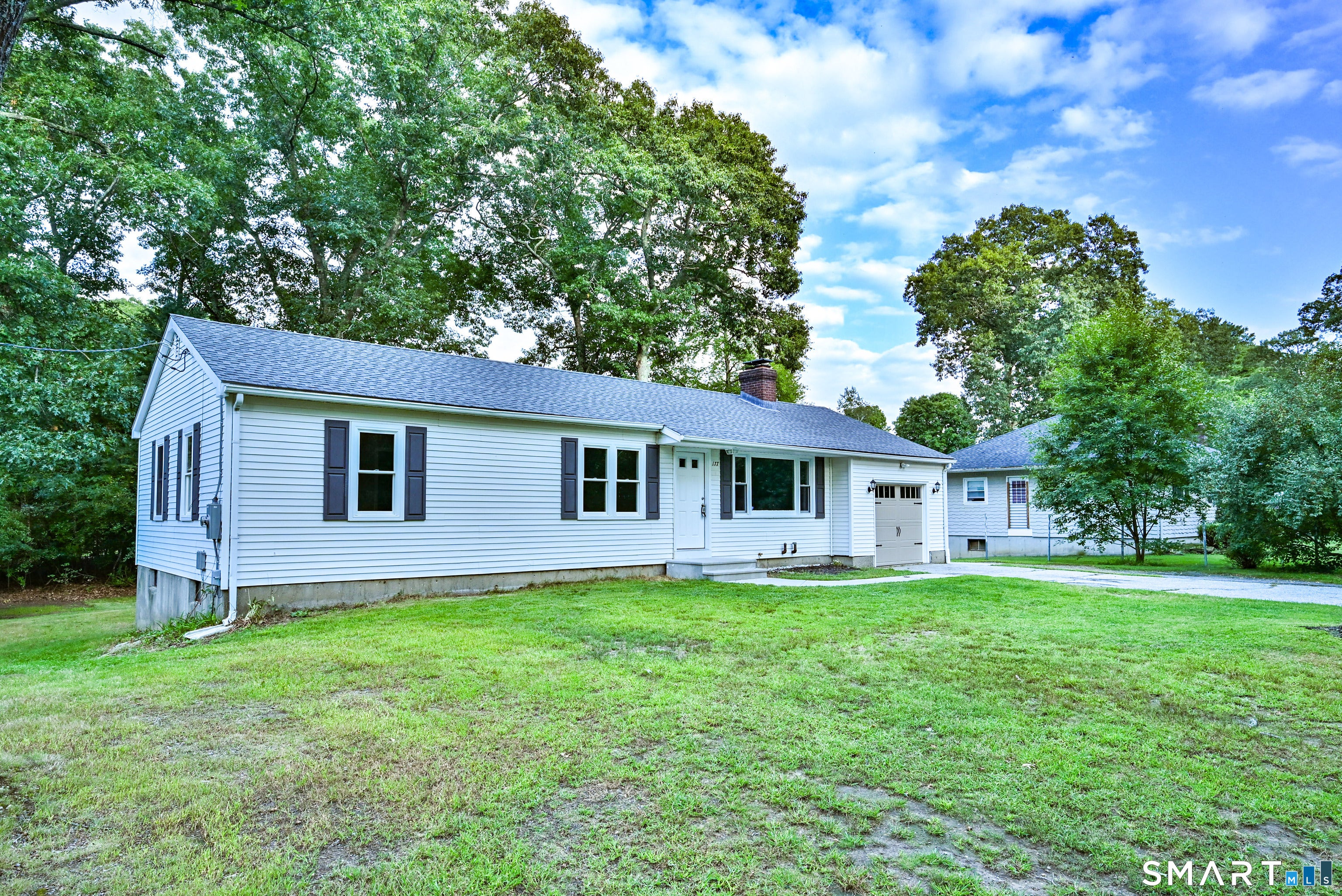 177 Sand Dam Road