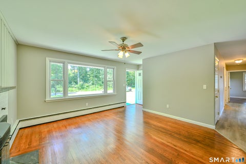 Tiny photo for 177 Sand Dam Road, Thompson, CT 06277 (MLS # 24203691)