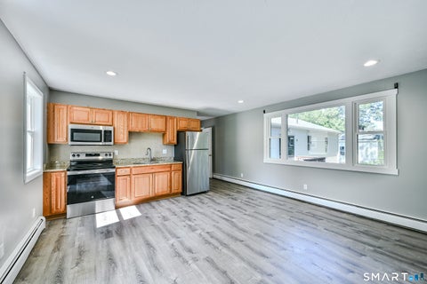 Tiny photo for 177 Sand Dam Road, Thompson, CT 06277 (MLS # 24203691)