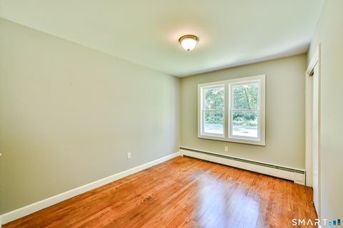 Tiny photo for 177 Sand Dam Road, Thompson, CT 06277 (MLS # 24203691)