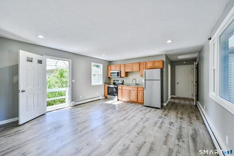 Tiny photo for 177 Sand Dam Road, Thompson, CT 06277 (MLS # 24203691)