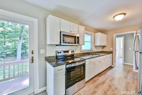 Tiny photo for 177 Sand Dam Road, Thompson, CT 06277 (MLS # 24203691)