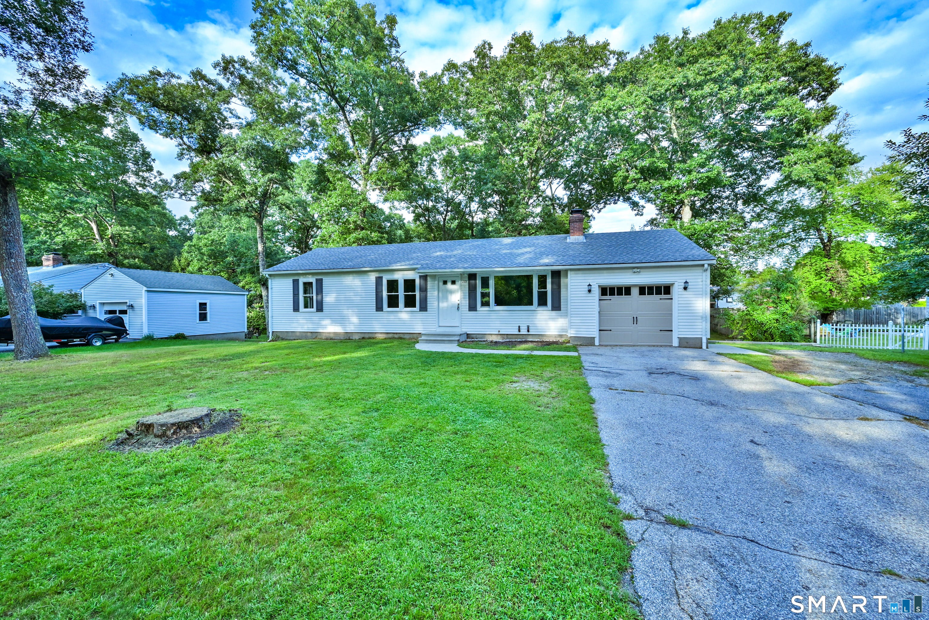 177 Sand Dam Road