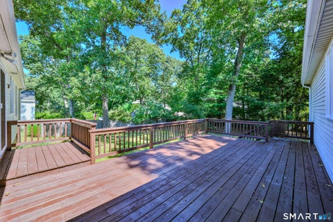 Tiny photo for 177 Sand Dam Road, Thompson, CT 06277 (MLS # 24203691)