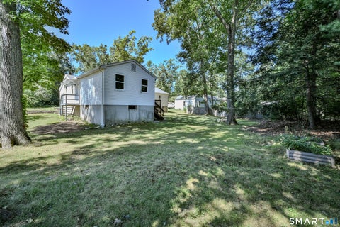 Tiny photo for 177 Sand Dam Road, Thompson, CT 06277 (MLS # 24203691)