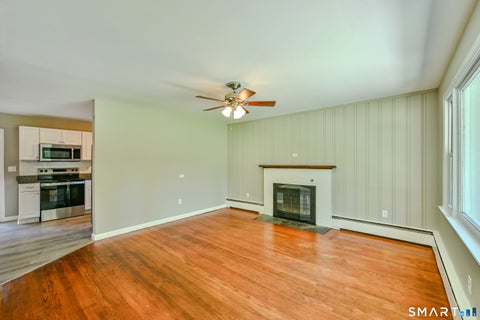 Tiny photo for 177 Sand Dam Road, Thompson, CT 06277 (MLS # 24203691)