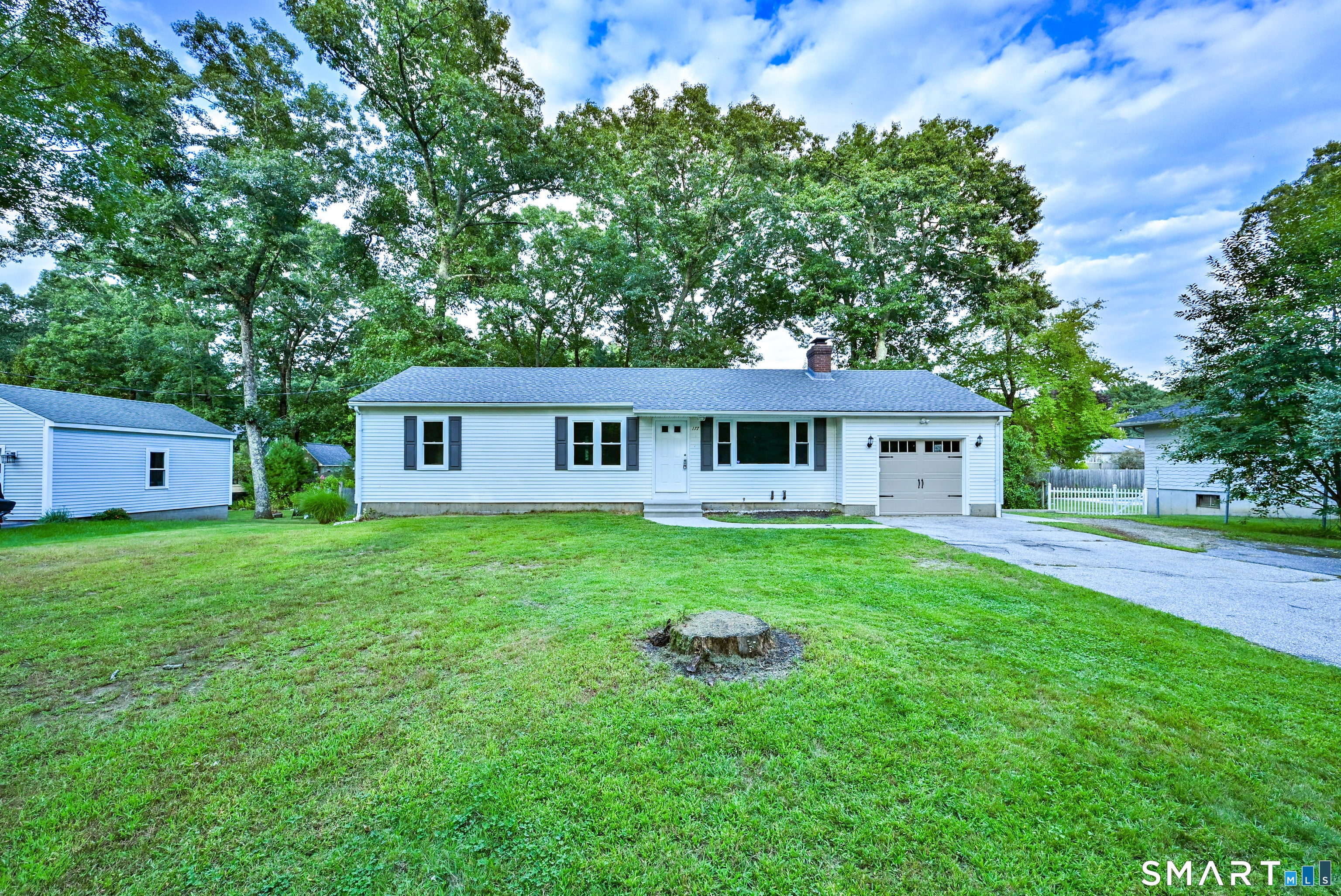 177 Sand Dam Road