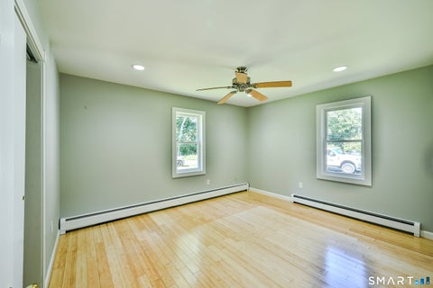 Tiny photo for 177 Sand Dam Road, Thompson, CT 06277 (MLS # 24203691)