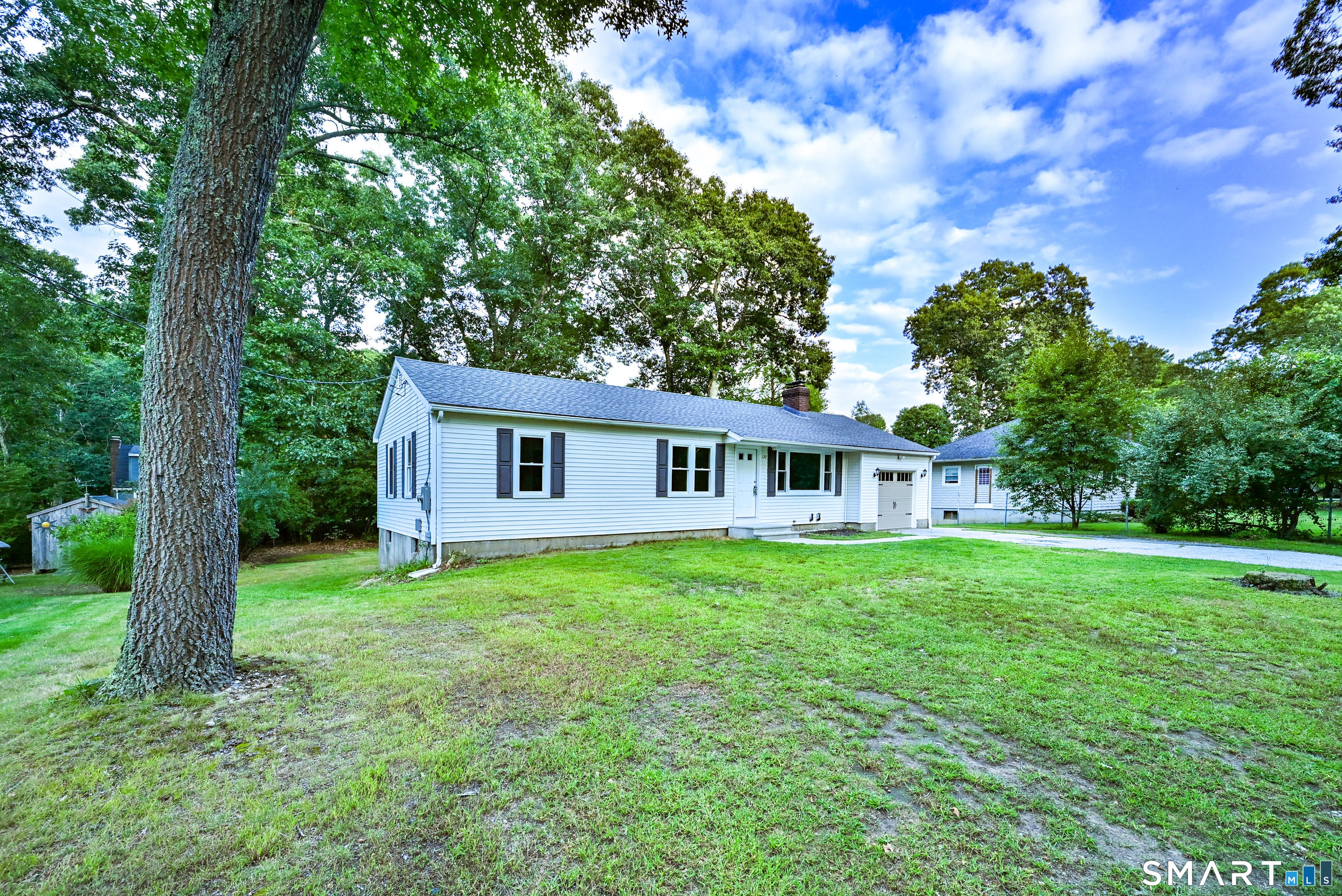 177 Sand Dam Road