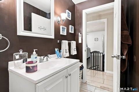 Tiny photo for 21 Cromwell Street, Hartford, CT 06114 (MLS # 24198987)