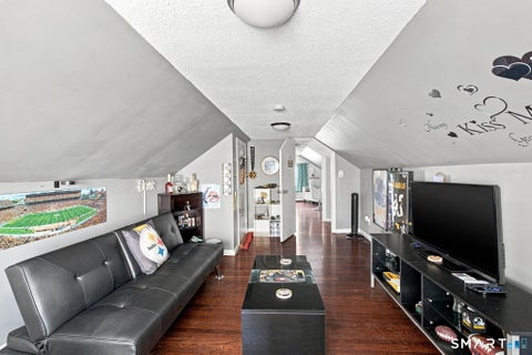 Tiny photo for 21 Cromwell Street, Hartford, CT 06114 (MLS # 24198987)