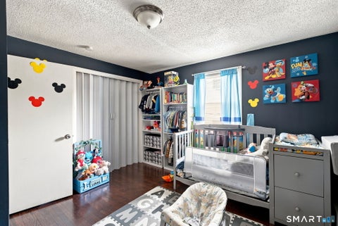 Tiny photo for 21 Cromwell Street, Hartford, CT 06114 (MLS # 24198987)