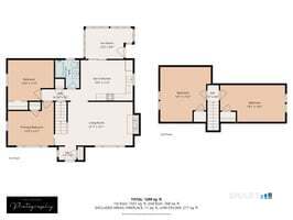 Tiny photo for 21 Cromwell Street, Hartford, CT 06114 (MLS # 24198987)