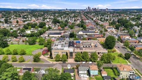 Tiny photo for 21 Cromwell Street, Hartford, CT 06114 (MLS # 24198987)
