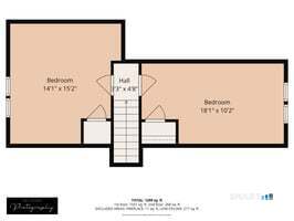 Tiny photo for 21 Cromwell Street, Hartford, CT 06114 (MLS # 24198987)