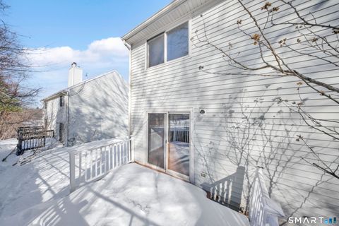 Tiny photo for 28 Larkspur Drive #28, Cromwell, CT 06416 (MLS # 24154368)