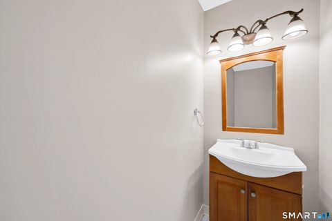 Tiny photo for 28 Larkspur Drive #28, Cromwell, CT 06416 (MLS # 24154368)